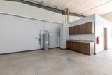 3603 Hansen Street - Photo 20