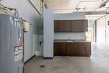 3603 Hansen Street - Photo 21