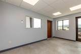 3603 Hansen Street - Photo 25