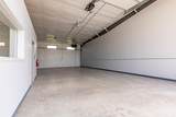 3603 Hansen Street - Photo 26