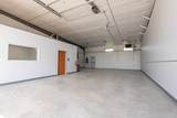 3603 Hansen Street - Photo 27
