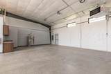 3603 Hansen Street - Photo 28