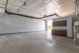 3603 Hansen Street - Photo 32
