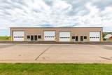 3603 Hansen Street - Photo 5