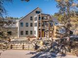 23837 Highway 385 - Photo 1