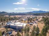 23837 Highway 385 - Photo 10
