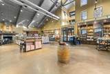 23837 Highway 385 - Photo 12