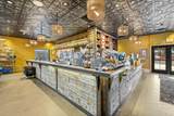 23837 Highway 385 - Photo 15