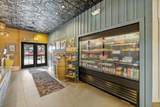 23837 Highway 385 - Photo 16