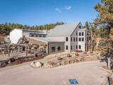 23837 Highway 385 - Photo 4