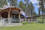 23837 Highway 385 - Photo 40
