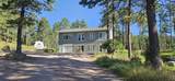 23837 Highway 385 - Photo 41