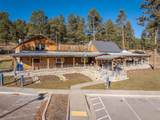 23837 Highway 385 - Photo 42
