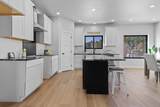 21615 Hidden Pines Court - Photo 10