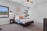 21615 Hidden Pines Court - Photo 18