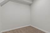 21615 Hidden Pines Court - Photo 25