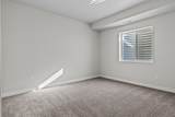 21615 Hidden Pines Court - Photo 29