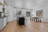 21615 Hidden Pines Court - Photo 9