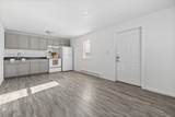 110-112 Madison St. - Photo 3