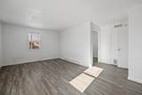 110-112 Madison St. - Photo 5