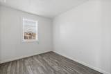 110-112 Madison St. - Photo 7