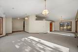 20748 76 Loop - Photo 11