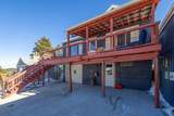 414 Spark Street - Photo 13