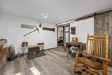 414 Spark Street - Photo 14