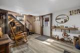 414 Spark Street - Photo 15