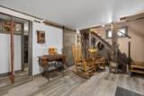 414 Spark Street - Photo 16