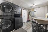 414 Spark Street - Photo 17
