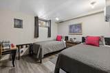 414 Spark Street - Photo 18