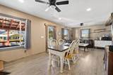 414 Spark Street - Photo 19