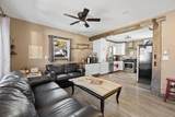 414 Spark Street - Photo 20