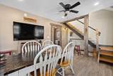414 Spark Street - Photo 21