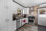 414 Spark Street - Photo 22