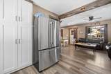 414 Spark Street - Photo 23