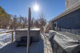 414 Spark Street - Photo 25