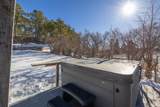 414 Spark Street - Photo 26