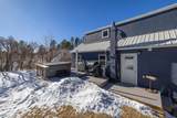 414 Spark Street - Photo 27