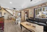 414 Spark Street - Photo 28