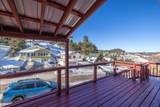 414 Spark Street - Photo 29