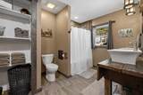 414 Spark Street - Photo 31