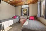 414 Spark Street - Photo 32