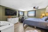 414 Spark Street - Photo 33