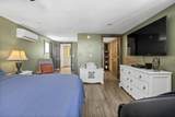 414 Spark Street - Photo 34