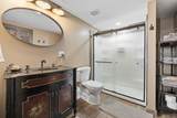 414 Spark Street - Photo 35
