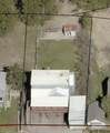 414 Spark Street - Photo 36
