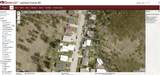 414 Spark Street - Photo 37