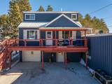 414 Spark Street - Photo 4